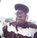 Profile Picture of Roxanne Epps (@roxanne.epps.7) on Facebook