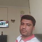Profile Picture of Devender Mann (@devender.mann.121) on Instagram