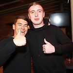 Matthew Dalton - Instagram Profile Picture of Matthew Dalton (@matt.dalton10) on Instagram