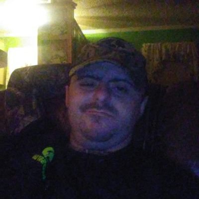 Profile Picture of Neal Pate/TVST (@KevinPa85607084) on Twitter