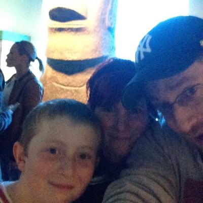 Profile Picture of Lucy Nicholas (@LucyinDevon) on Twitter