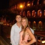 Profile Picture of Paul Weese (@pauldweese) on Instagram