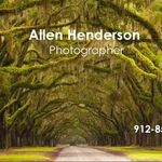 Profile Picture of Allen Henderson (@allen_henderson_photography) on Instagram