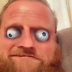 Profile Picture of David Jarvis (@@davidjarvis53) on Tiktok