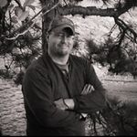 Profile Picture of Andrew Darden (@andrew.darden) on Instagram