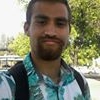 Profile Picture of Daniel Harjo (@daniel.harjo.735) on Facebook
