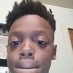 Profile Picture of deandre  lashawn brown (@lashawndeandre) on Instagram