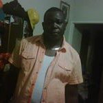 Profile Picture of Edward Barrett (@edward.barrett) on Instagram