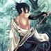 Profile Picture of Zuke (@zuke.zuke.125) on Facebook