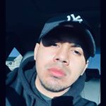 Luis Mendiola - Instagram Profile Picture of Luis Mendiola (@mendiola__19) on Instagram