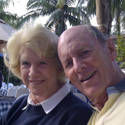 Profile Picture of David Guild (@DavidPGuild) on Twitter