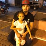 Profile Picture of jesus fabian partida cortes (@jesusfabianpartida) on Instagram