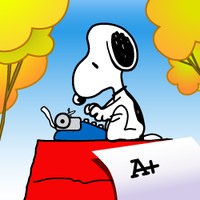 Profile Picture of Tony Shultz (@tony-shultz) on Quora