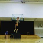 Profile Picture of Curtis Damon (@curtis_damon12) on Instagram