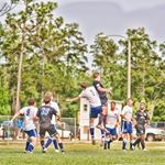 Profile Picture of sc me @jacobbernard10 (@jacob_bernard) on Instagram