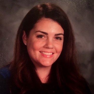 Profile Photo of Amy Judd (@AmyJuddTeaches) on Twitter