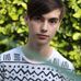 Profile Picture of Matthew Esquivel Brandt (@matthew.esquivelbrandt) on Facebook
