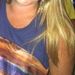 Profile Picture of Lauren Matthews (@laurencejackson) on Pinterest