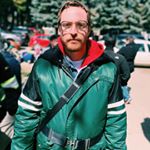 Profile Picture of Colin Heskin (@lesteredward) on Instagram