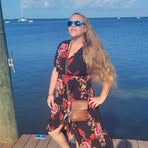 Profile Picture of Cecilia Cross (@cecilia.cross.167) on Facebook