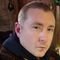 Profile Picture of James Tickle (@james.tickle.1428) on Facebook