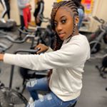 Profile Picture of 🥰, jalesa iana , (@ja_leleee__) on Instagram