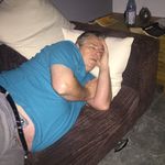 Profile Picture of Andrew Grover (@grover.andrew) on Instagram
