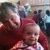 Profile Picture of Kenneth Beebe (@kennethbeebe12) on Pinterest