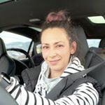 Profile Picture of Cassandra Mulhern- Mommy (@themommykeys) on Instagram