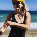 Profile Picture of Jessica Bradbury (@myfamilyandotheranimals) on Instagram