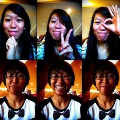 Profile Picture of Yan Soo Ling (@sooling_smiles) on Twitter