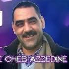 Profile Picture of   Fethi Ben Aissa Live on... (@conquestbenaissa) on Tiktok