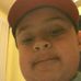 Profile Picture of Nathan Rogel (@nathan.rogel.52) on Facebook