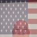 Profile Picture of Patrick McGirr (@patrick.mcgirr.7) on Facebook