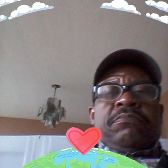 Profile Picture of Nicholas Trueheart (@trueheartjrn) on Poshmark