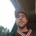 Profile Picture of Michael Haggart (@michaelhaggart) on Instagram