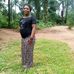 Profile Picture of Ezeamama Ogechi (@ezeamama.ogechi.3) on Facebook