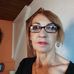 Profile Picture of Myriam Ulloa (@myriam.ulloa.102) on Facebook