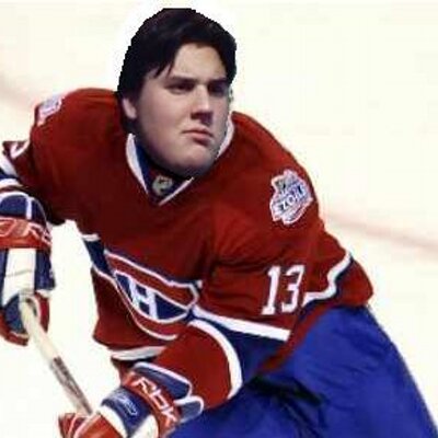 Profile Picture of Adam Tremblay (@TREMBLAYinc) on Twitter