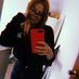 Profile Picture of Imogen Lamb (@imie_lamb) on Twitter