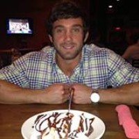 Profile Picture of Scott Patton (@scott-patton-1) on Quora