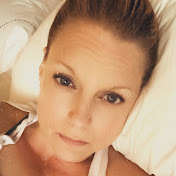 Profile Picture of Rachel Custer (@rachelcuster81) on Youtube