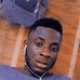 Profile Picture of Joseph Holston Cerveau (@joseph.holstoncerveau) on Facebook