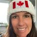 Profile Picture of Cathy Whitford Falk (@Cathy-Whitford-Falk) on Facebook