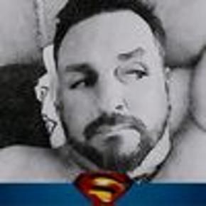 Profile Picture of phyllis muriel (@phyllis3muriel) on Tiktok