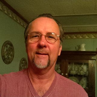 Profile Picture of Glenn T. Mosley (@Glenn-T-Mosley) on Facebook