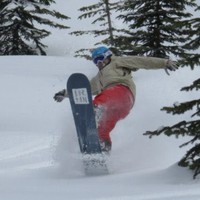 Profile Picture of Scott Saskiw (@scott-saskiw) on Quora