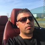 Profile Picture of Peternetten (@peternetten24) on Instagram