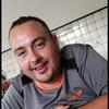 Profile Picture of Kevin Houart (@kevinhouart) on Tiktok