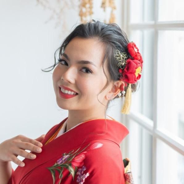 Profile Picture of Rebecca.Brewer (@kellypgt6he) on Tiktok